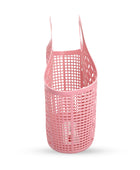 ecomposer-design-Pink