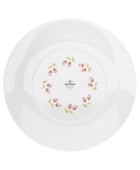 Neorah Double Glazed Set-88 Pcs