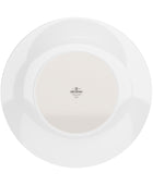 Neorah Double Glazed Set-88 Pcs