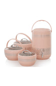 Brighton Set Pack of 4