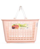 Carry Basket
