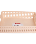 File Tray