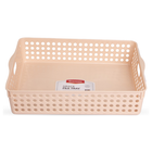File Tray