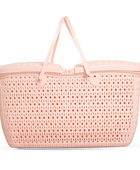 Picnic Basket