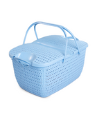 Picnic Basket