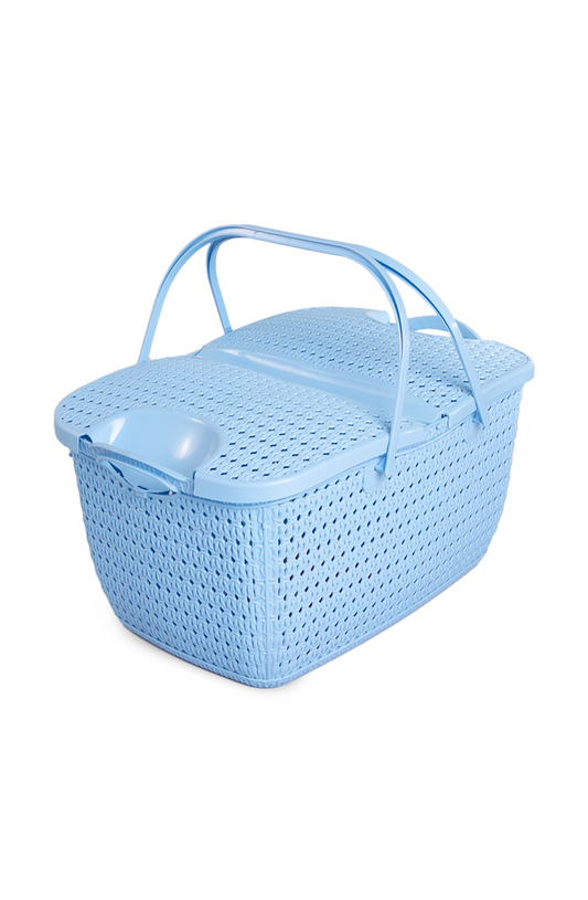 Picnic Basket