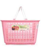 Carry Basket