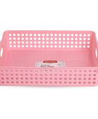 File Tray