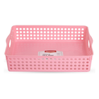 File Tray