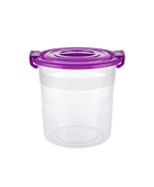 Food Container 8 Liters