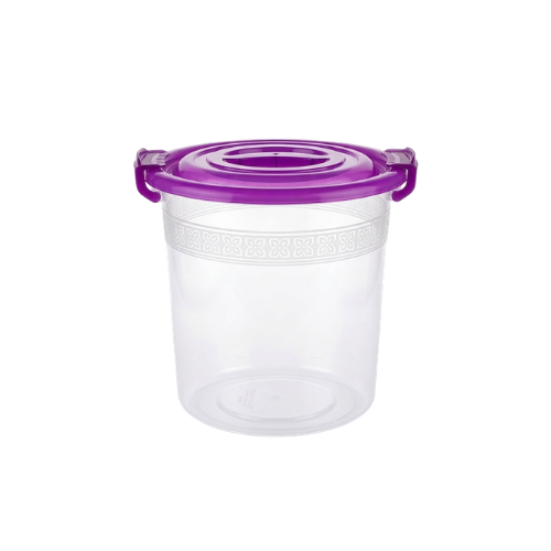 Food Container 8 Liters