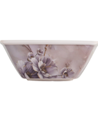 Pyrex Set-88 Pcs