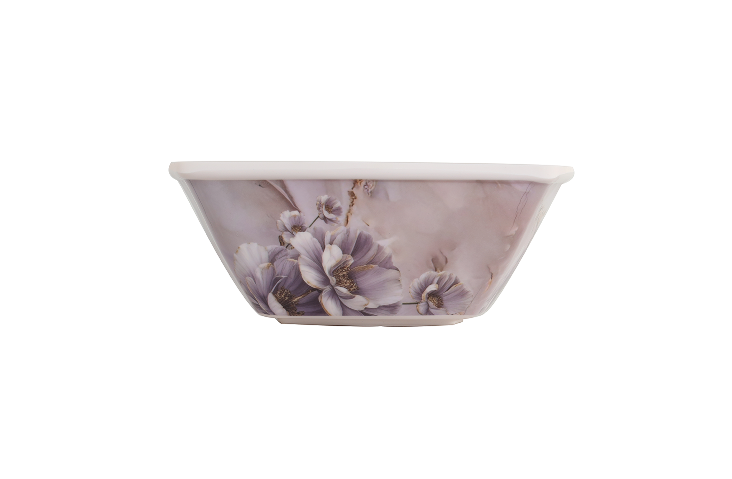 Pyrex Set-88 Pcs