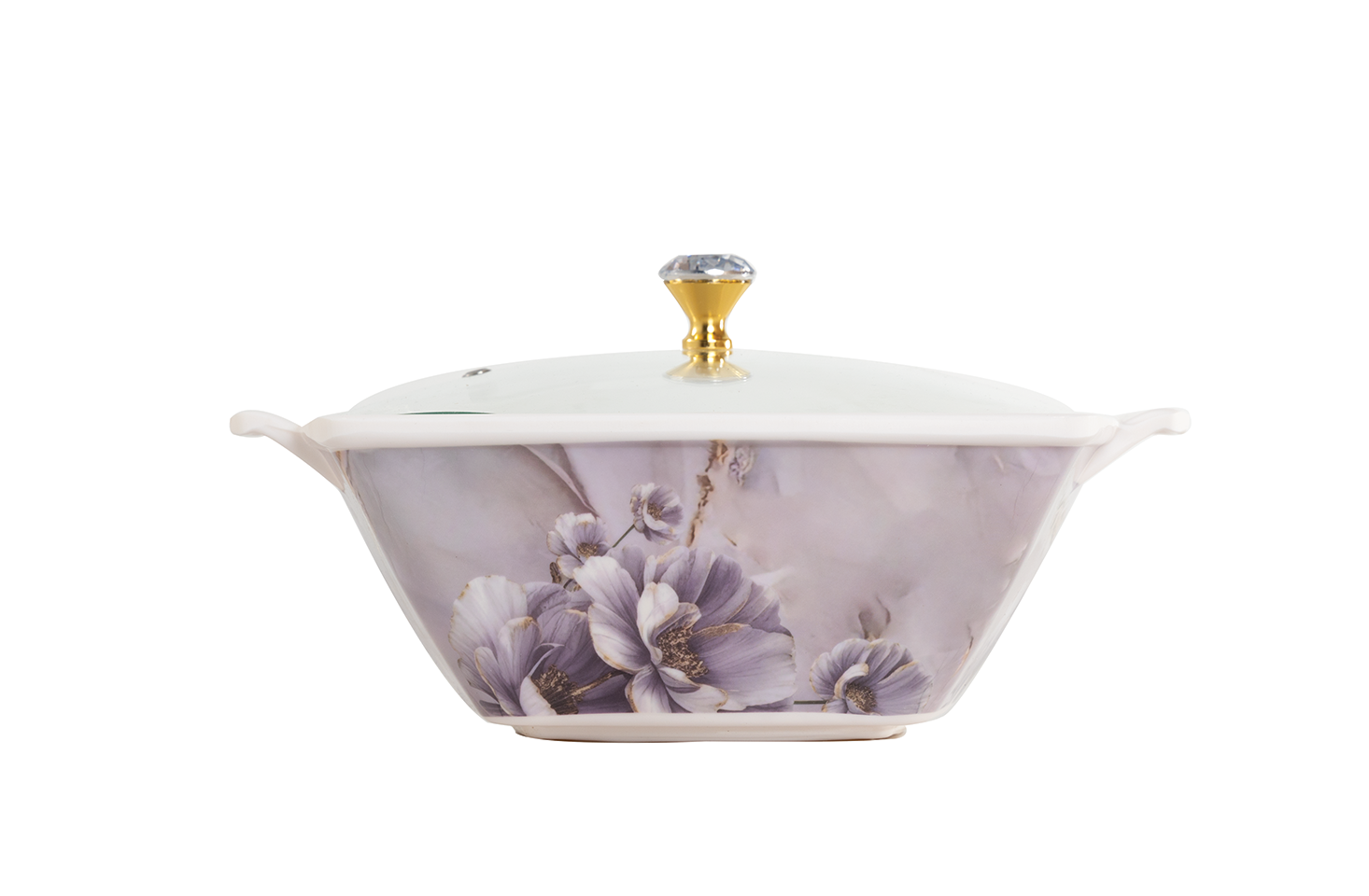 Pyrex Set-88 Pcs