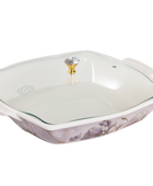 Pyrex Set-88 Pcs