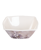 Pyrex Set-88 Pcs