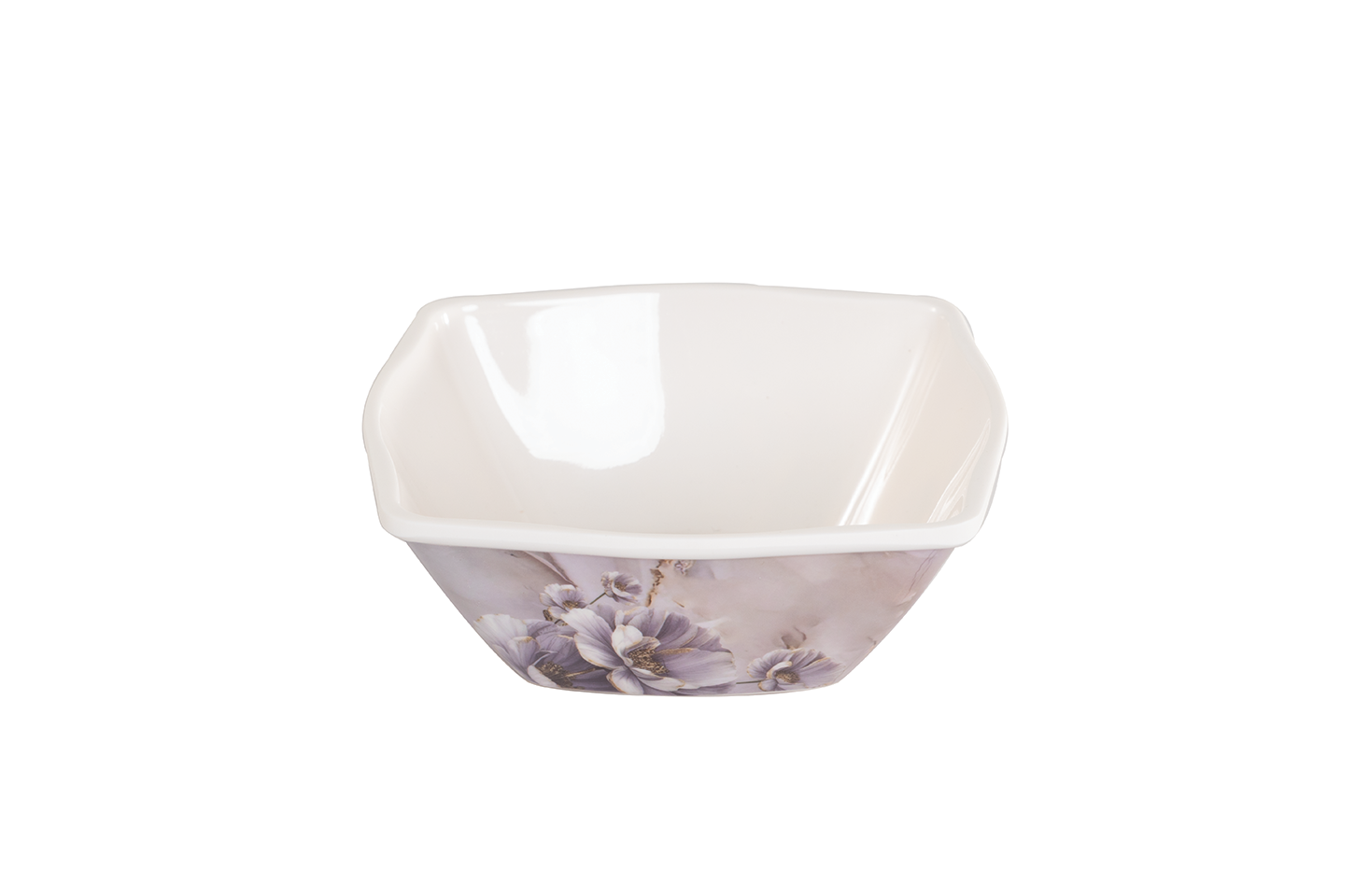 Pyrex Set-88 Pcs