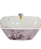Pyrex Set-88 Pcs
