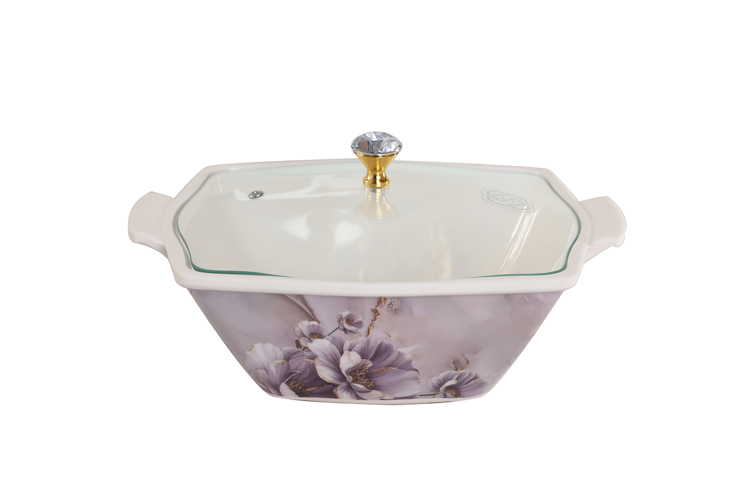 Pyrex Set-88 Pcs