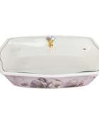Pyrex Set-88 Pcs