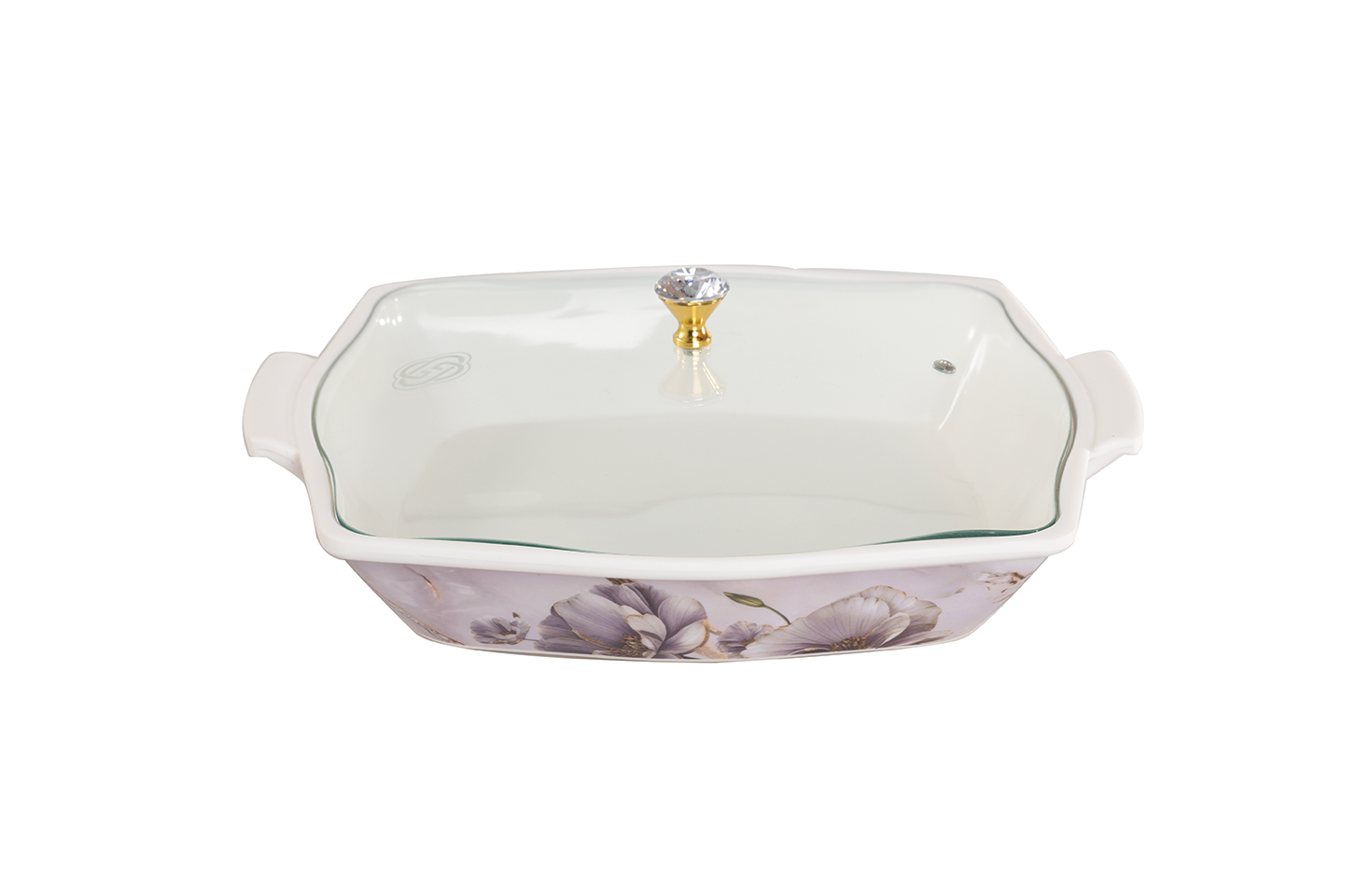 Pyrex Set-88 Pcs