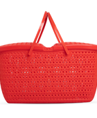 Picnic Basket