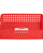 File Tray
