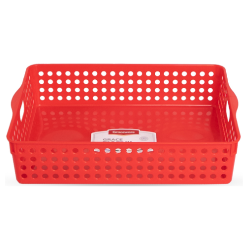 File Tray