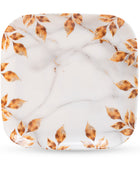 Dessert Plates