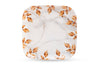 Dessert Plates
