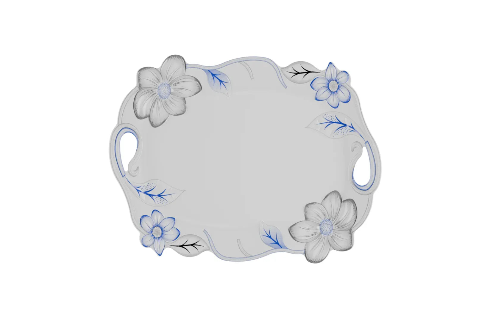 ecomposer-design-2