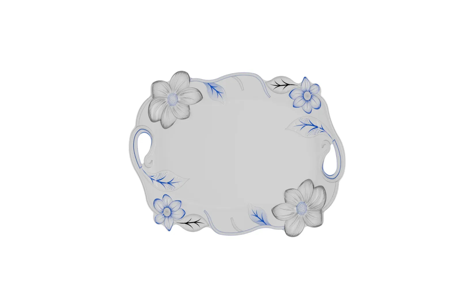 ecomposer-design-2
