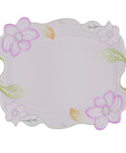 Sapphire Tray – Set of 3 - Design 3