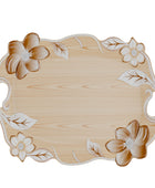 Sapphire Tray – Set of 3 - Design 4