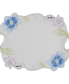 Sapphire Tray – Set of 3 - Design 5