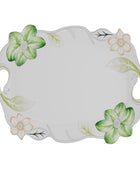 Sapphire Tray – Set of 3 - Design 6