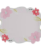 Sapphire Tray – Set of 3 - Design 7