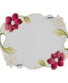 Sapphire Tray – Set of 3 - Design 8