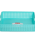File Tray