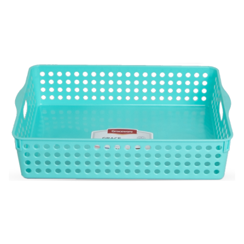 File Tray