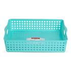 File Tray