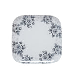 ecomposer-design-05