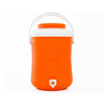 10L