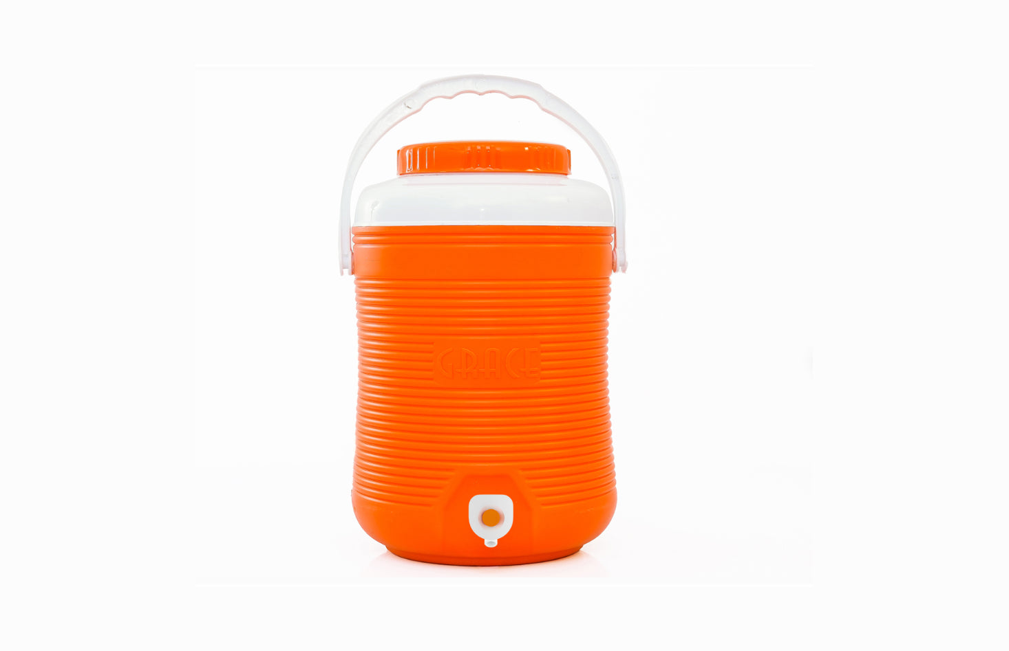 ecomposer-design-10L