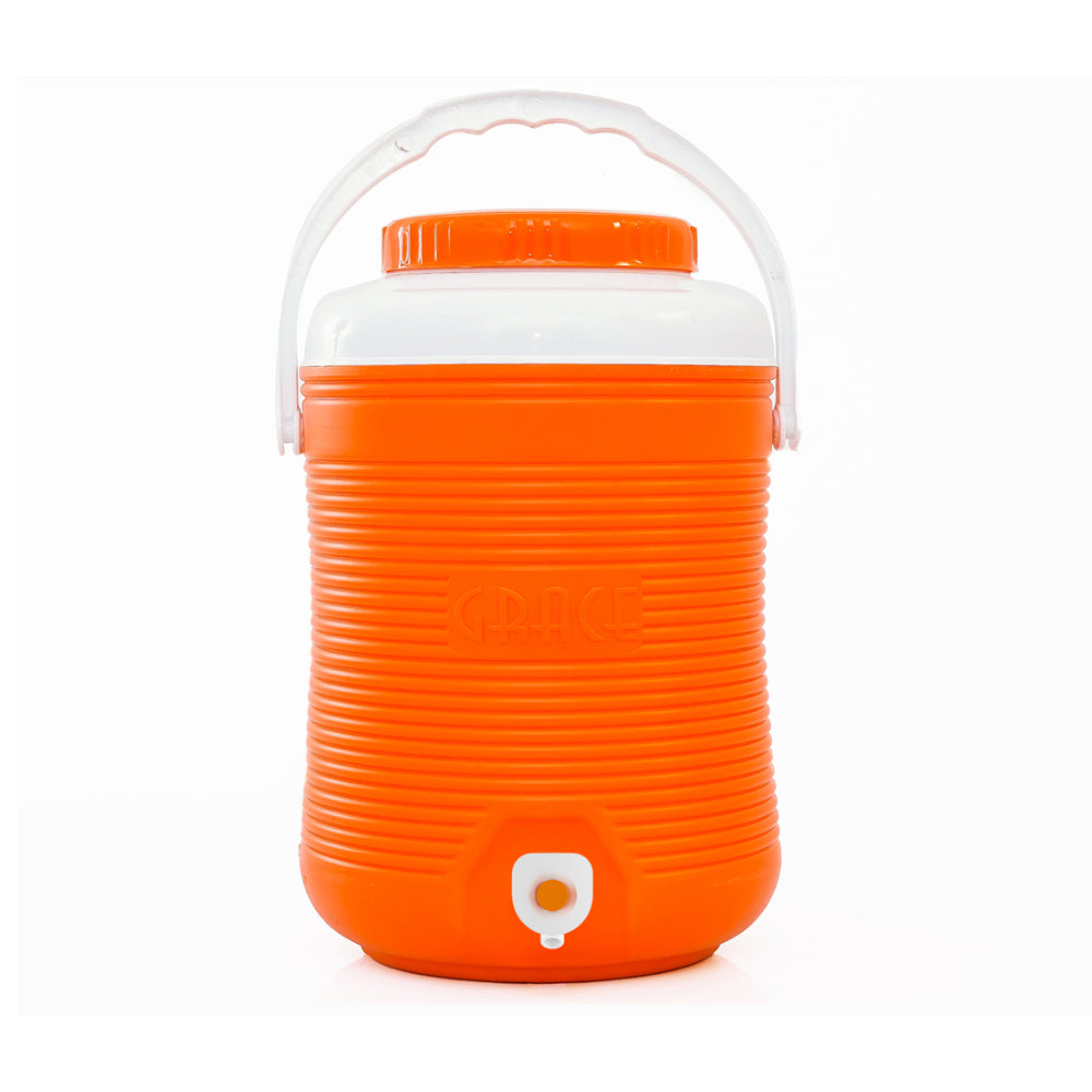 Slim Top Cooler