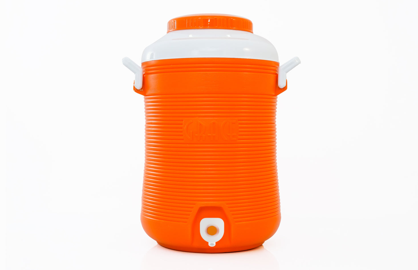 ecomposer-design-25L