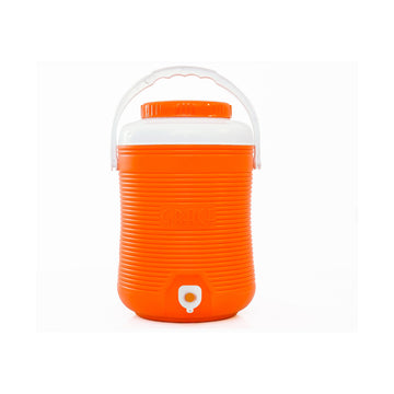 6L