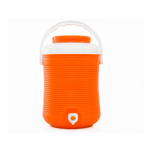 Slim Top Cooler