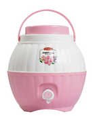 ecomposer-design-pink