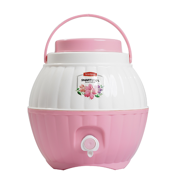 ecomposer-design-pink